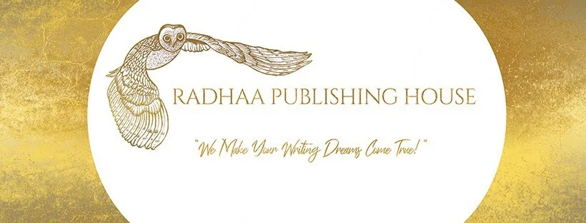 Unveiling the Multifaceted Renaissance Woman: Radhaa Nilia's Inspirational Journey