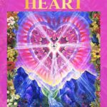 Radhaa Publishing House