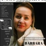 Barbara