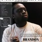 Brandon