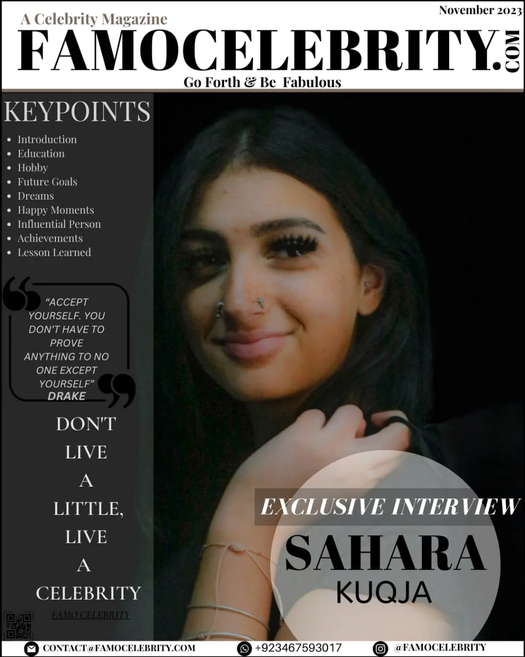 Sahara Kuqja