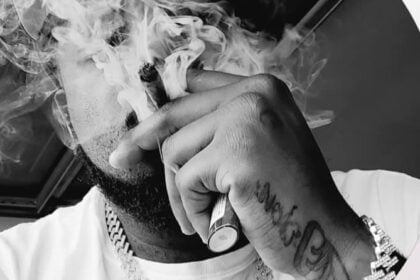 Music Artist Elz
