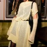 CIINDERELLA BALTHAZAR