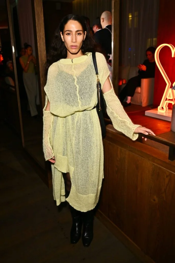 CIINDERELLA BALTHAZAR