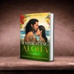 Embracing Aloha