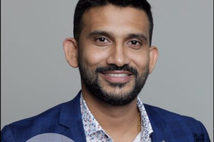 Rahul Thottiyil