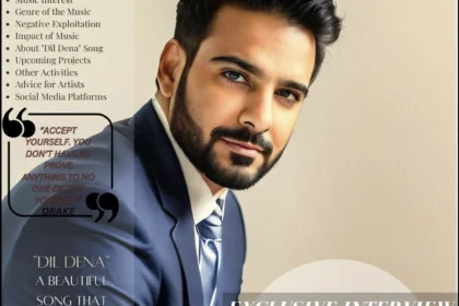 Darren Reddy