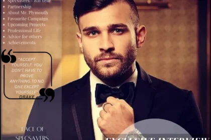 Tommy Viles