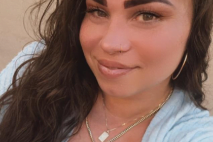 Author Spotlight: Sabrina L Avalo, Poet in 'Poems From The Heart' by Radhaa Publishing House
