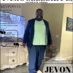 Jevon-Jamel-James