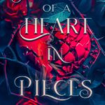 E. Masson’s New Novel Is A Heartfelt Exploration of Love and Wealth