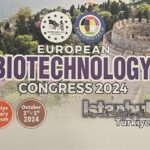 European Biotechnology Congress 2024