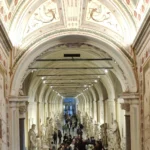 Vatican Museums