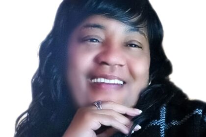 Linda Washington