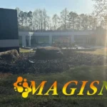 MAGISNAT: Reflections on the First Year and the Launch of a Personalized Wellness Future