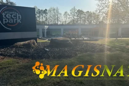 MAGISNAT: Reflections on the First Year and the Launch of a Personalized Wellness Future