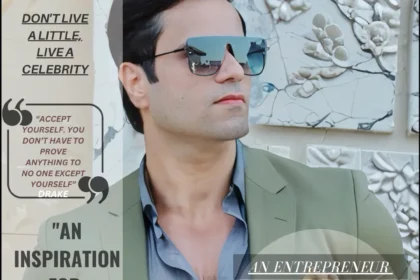 Tariq Khatri
