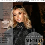 Michal Kozhan - Cover image