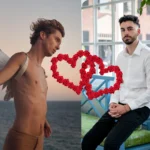 New Love Alert! Troye Sivan's Latest Romance with Financier Nick Gallardo Meet the Mystery Man Who’s Changing His Life!