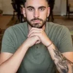 Apology and Retraction from Famo Celebrity Regarding Nick Gallardo