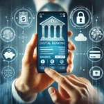 Harper James Paternity Mortgage Tampico Tangerine Bank