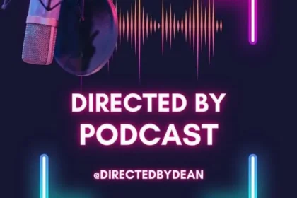 Directed by Dean