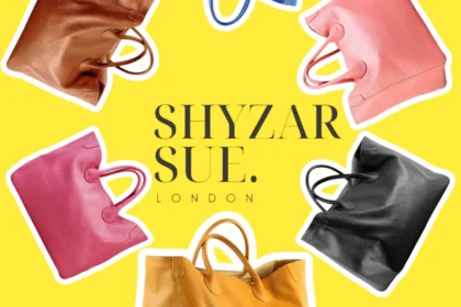 SHYZARSUE CLASSICS