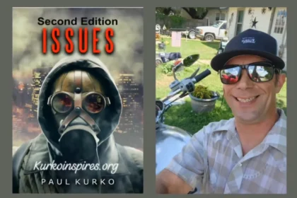 Paul Kurko