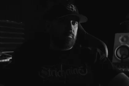 Saint Strick