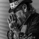 Rich Regal (Rich Conrad)