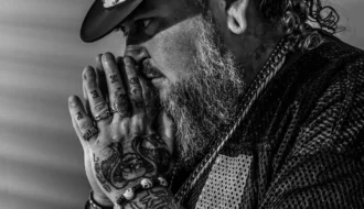 Rich Regal (Rich Conrad)