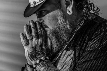 Rich Regal (Rich Conrad)