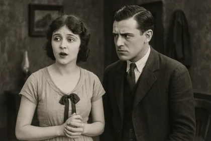 Talkies