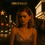 All That Glitters Is Not Gold The Dark Side of Hollywood’s Glamour