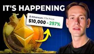 Mister Crypto