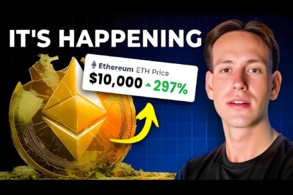 Mister Crypto