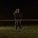 Denver - FALLEN CASTLES