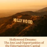Hollywood Dreams