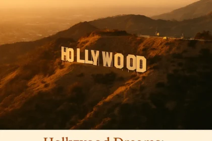 Hollywood Dreams
