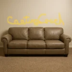 Casting Couch