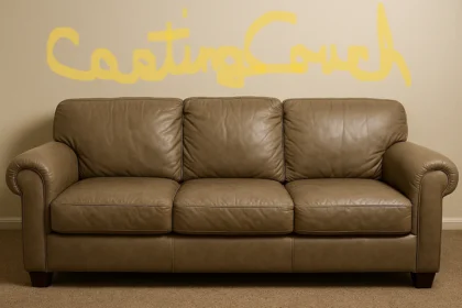 Casting Couch