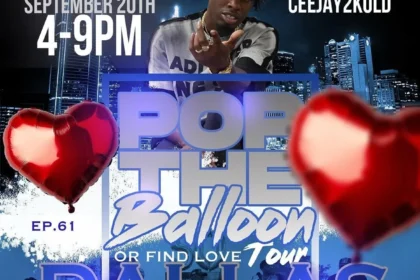 CeeJay2Kold