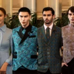 Paris-Fashion-Week-2025