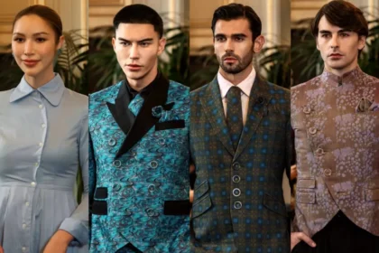 Paris-Fashion-Week-2025
