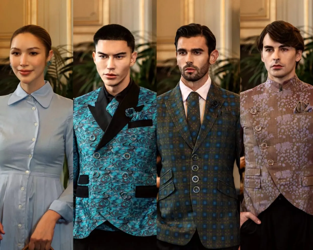 Paris-Fashion-Week-2025