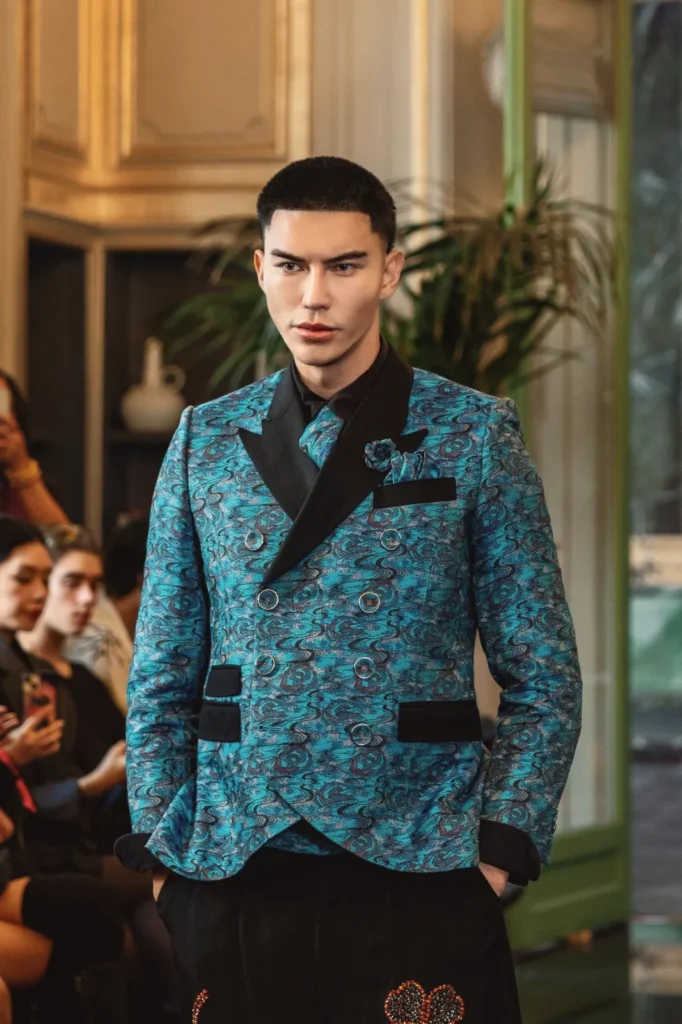 Paris-Fashion-Week-2025