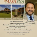 Gwinnett Chamber of Commerce