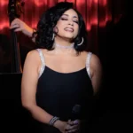 Sharon-Marie-Cline-legendary