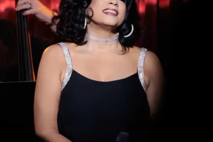 Sharon-Marie-Cline-legendary