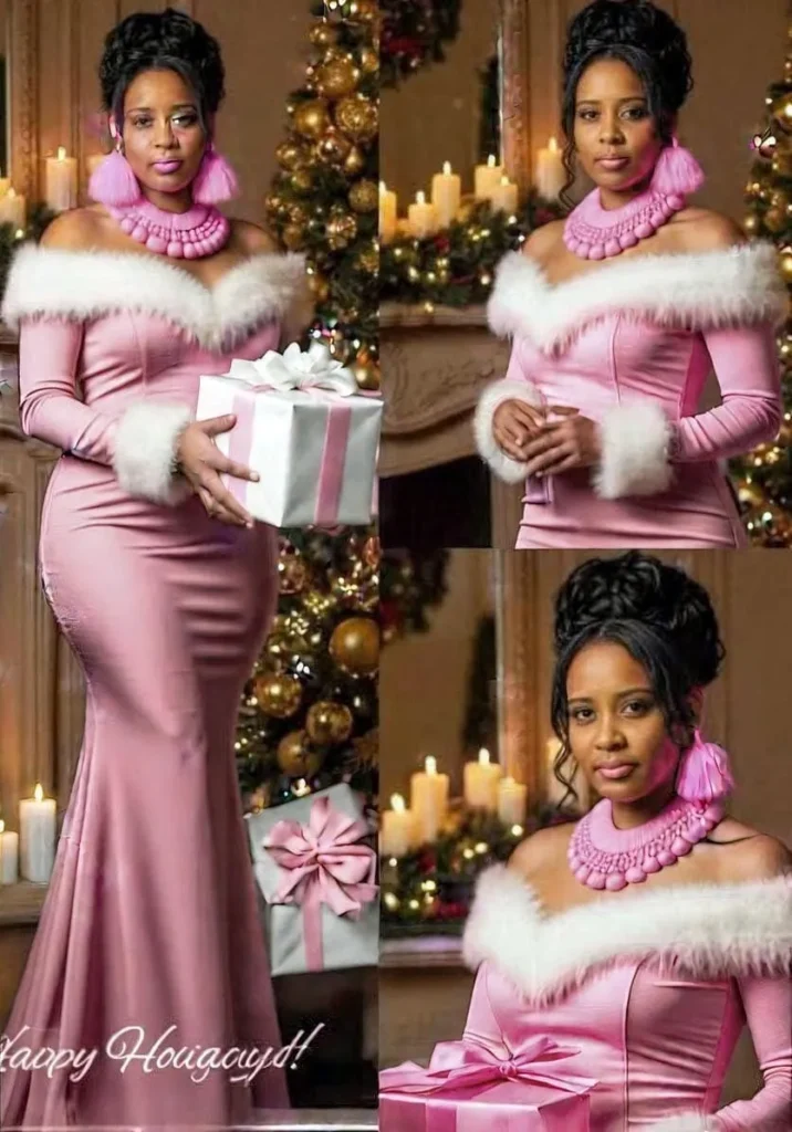 Dr. Moneshia Dashiell